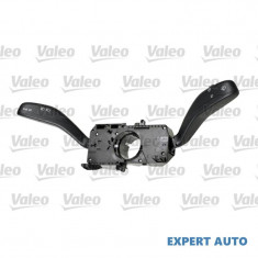 Comutator lumini Volkswagen Polo (2001-2012)[9N_] foto