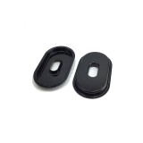 Chiuvetă Neagră De'Longhi 7323610074 pentru Oală Sub Presiune - Piesa Originală