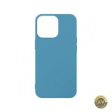 Husa pentru Samsung Galaxy A55 5G A556 OEM Tint Bleumarin
