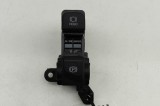 Buton fr&acirc;nă de m&acirc;nă TOYOTA YARIS CROSS MXP_ 2024 OEM: 84390-K0010 | 31547320