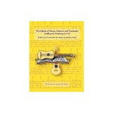 First Book of Songs, Dances and Fantasies Guillaume Morlaye (1552): Edited and Transcribed for Guitar