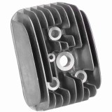Chiuloasa 70cc Scuter Moped PIAGGIO Ciao Vespa Gilera Kinetic - Racire Aer - Ciao/Boss/Bravo/Si/PX/Citta