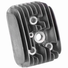 Chiuloasa scuter moped VESPA cu pedale 70 70cc