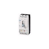 Intrerupator Tip Usol 400A 3P 36Ka, Eaton