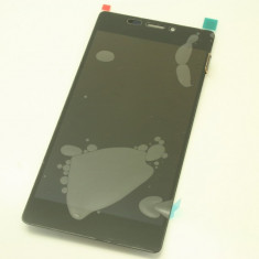 Display Allview X2 Soul Pro negru original