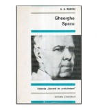 A.S. Baciu - Gheorghe Spacu - 117844