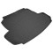 Covor Protectie Portbagaj Fit Umbrella Pentru Peugeot 408 Sd (2012-) 138863 NPA00-T64-350