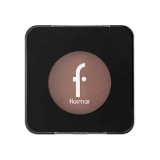 Fard de pleoape Mono No 018 Swiss Chocolate, 5g, Flormar