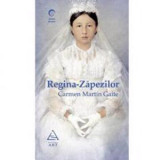 Cumpara ieftin Regina-Zapezilor