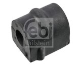 FEBI BILSTEIN 17729 Bucsa, bara stabilizatoare
