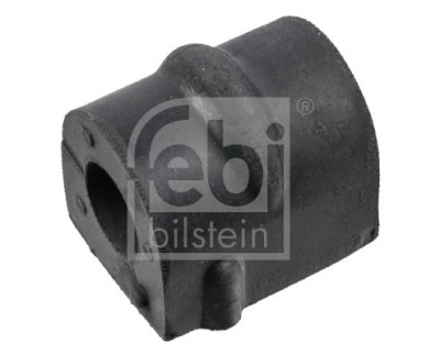 FEBI BILSTEIN 17729 Bucsa, bara stabilizatoare foto