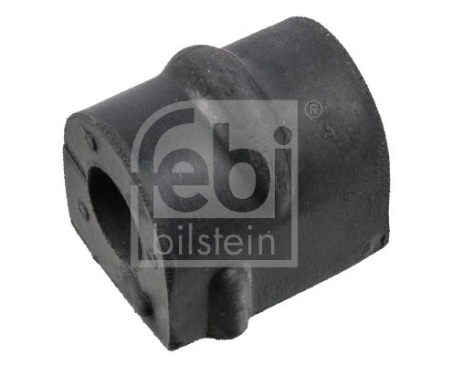 FEBI BILSTEIN 17729 Bucsa, bara stabilizatoare