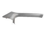 Ornament prag interior st&acirc;nga față TESLA MODEL S 2014 OEM: 10002516-00-D 13745232