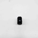 Buton ESP Opel Vivaro Furgon 2016 OEM 251454612R 607709H Intrerupator Regulator Electric Auto