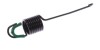Arc cuva masina de spalat Ariston XWDE961480