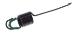 Arc cuva masina de spalat Ariston XWDE961480