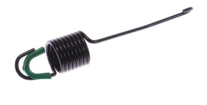 Arc cuva masina de spalat Ariston XWDE961480