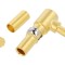 Pin mamă HARTING