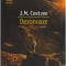 DEZONOARE - J. M. COETZEE