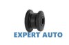 Bucsa cadru motor jug motor fata Opel Corsa A (1986-1994)[S83]