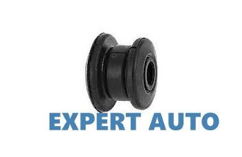 Bucsa cadru motor jug motor fata Opel Corsa A (1986-1994)[S83] foto