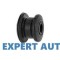 Bucsa cadru motor jug motor fata Opel Corsa A (1986-1994)[S83]