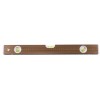Nivela Profesionala Magnetica Aluminiu 120cm, 3 Fiole, Beorol/Yato - Boloboc Precizie, Constructii, Masurare Inclinatie