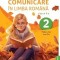 Comunicare in limba romana manual pentru clasa a II-a Editia 2023 - Madalina Stan