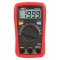 MULTIMETRU DIGITAL UT131A UNI-T - MIE0379