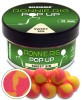 Haldorado - Momeala de carlig Ronnie Rig Pop Up 12mm, 30g - Sweet Sin
