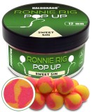 Haldorado - Momeala de carlig Ronnie Rig Pop Up 12mm, 30g - Sweet Sin