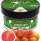 Haldorado - Momeala de carlig Ronnie Rig Pop Up 12mm, 30g - Sweet Sin