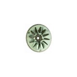 Semifulie variator compatibil scuter Peugeot, ABO-088004