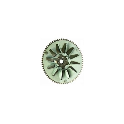 Semifulie variator compatibil scuter Peugeot, ABO-088004 foto