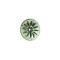 Semifulie variator compatibil scuter Peugeot, ABO-088004