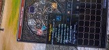 Metin-2 RO