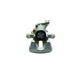 Etrier Frana Spate Dr. 483596 05835