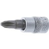 Imbus cu cap Philips PH2, 1/4, BGS