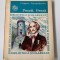 Grigore Alexandrescu - Poezii. Proza - Biblioteca scolarului 104
