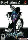 Joc PS2 Soul Calibur II