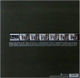 En Ciertos Momentos - Vinyl | Eros Ramazzotti, Pop, Warner Music