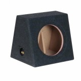 Incinta subwoofer universala, 250 mm, 20L - COD C1020