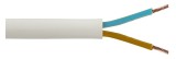 Cablu Electric MYYM 2 2x2.5mmp - 658084, Evotools