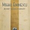 Dr. C. Vlad, Mihail Eminescu - din punct de vedere psihanalitic