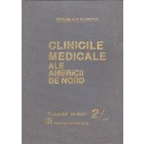 Clinicile Medicale ale Americii de Nord. Consultul Medical, Volumul 77, Nr. 2/1993