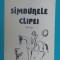 Mihai Bogdan &ndash; Samburele clipei ( versuri )