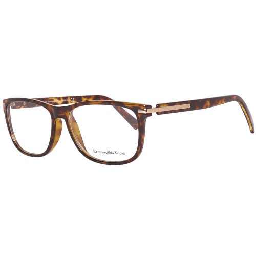 Ermenegildo Zegna EZ5005 052 55, Rama ochelari de vedere, barbatesti