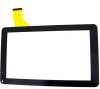 Touchscreen Universal MF-685-090F FPC Tableta - Ecran Tactil Digitizer