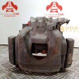 Cumpara ieftin Etrier Fata Stanga Citroen C5 2004-2008