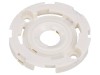 Adaptor LED LUMILEDS LUXEON CoB 1202s